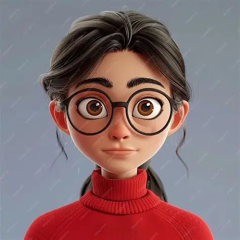 Marie Claire Uwimana