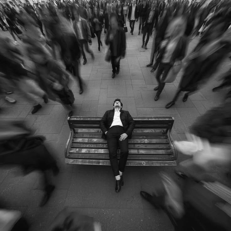 A robot sitting at a developer desk, coding on multiple screens