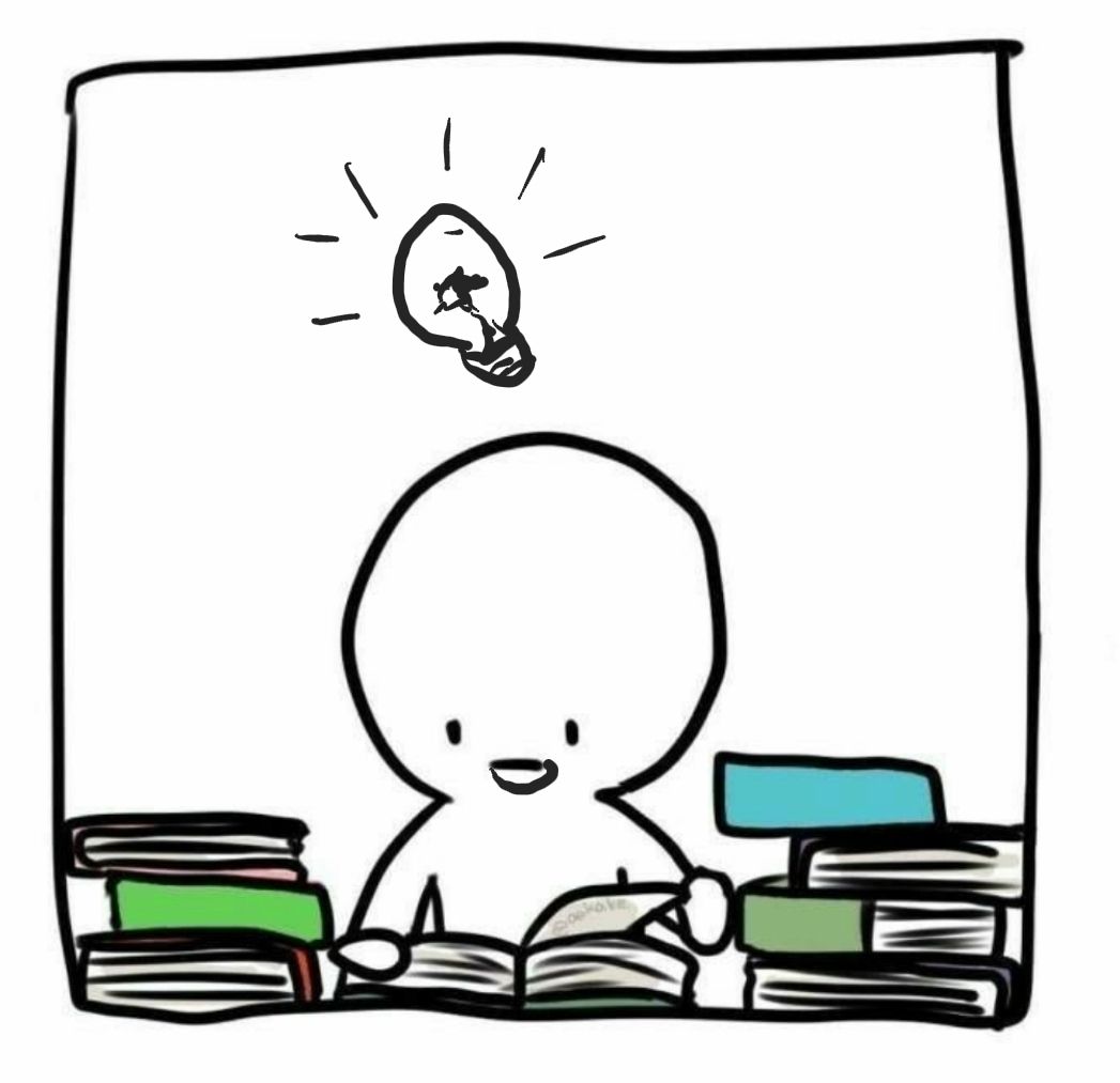 Self-improving AI loops and recursive structures